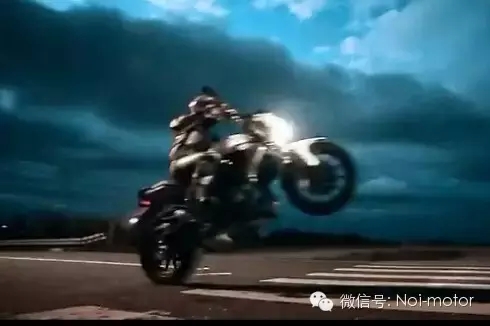 點(diǎn)擊瀏覽下一頁(yè)