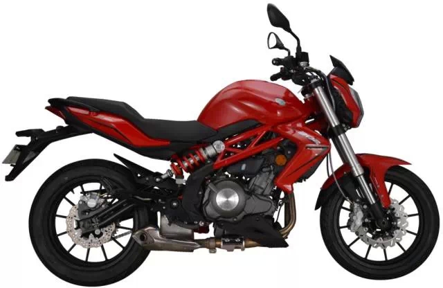 點(diǎn)擊瀏覽下一頁(yè)