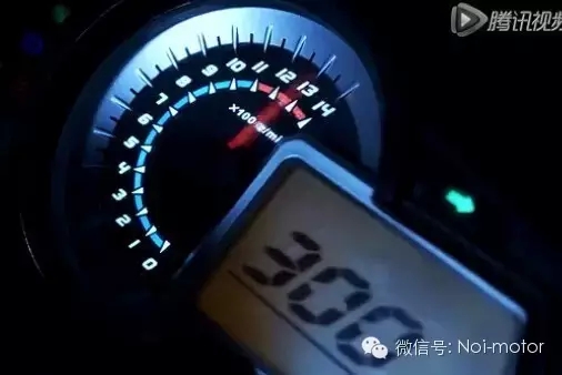 點(diǎn)擊瀏覽下一頁(yè)