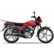 三雅摩托 SY125-28(B)飛馬I