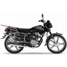 三雅摩托 SY150-28(B)飛馬I