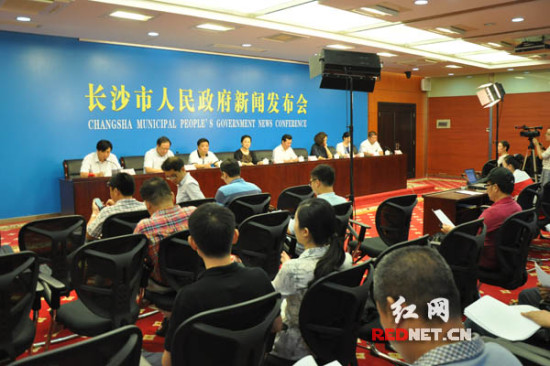 2015年全國(guó)摩托車越野錦標(biāo)賽7月3日長(zhǎng)沙開賽(圖)