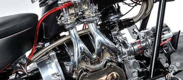 點(diǎn)擊查看原始圖片