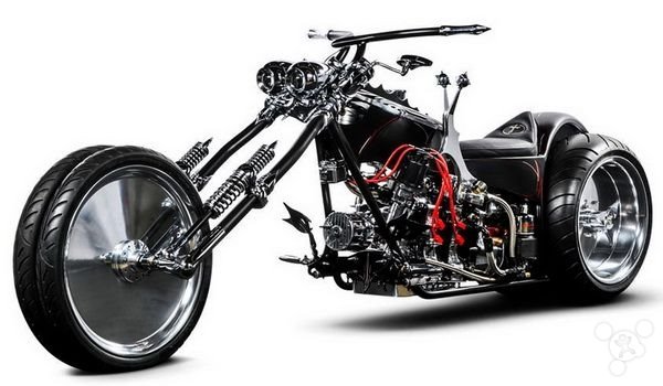 點(diǎn)擊查看原始圖片