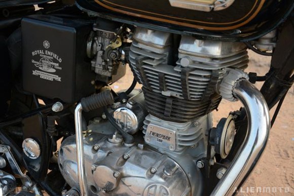 點擊瀏覽下一頁