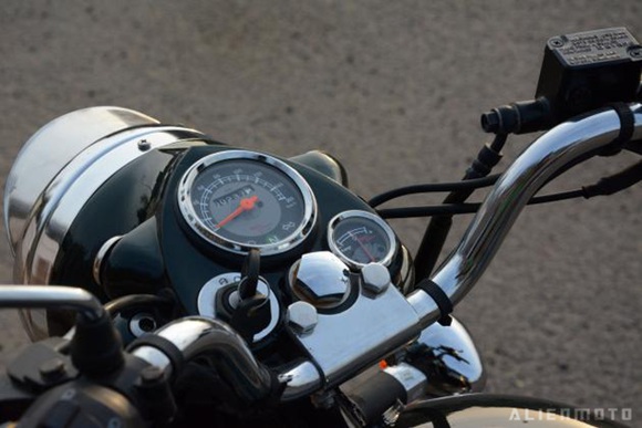 點擊瀏覽下一頁