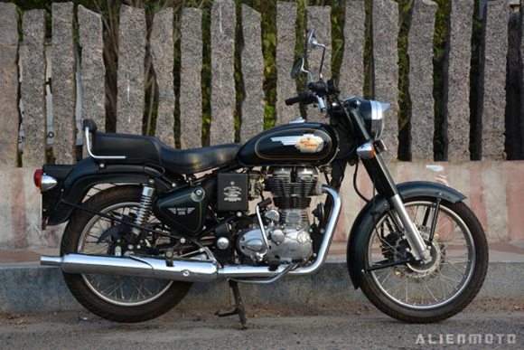 點擊瀏覽下一頁