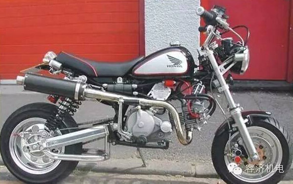 點擊瀏覽下一頁