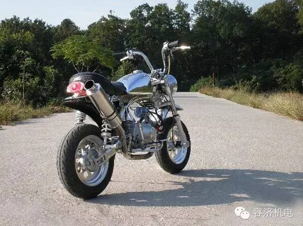 點擊瀏覽下一頁