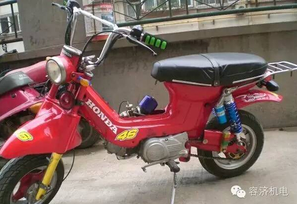 點擊瀏覽下一頁