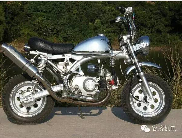 點擊瀏覽下一頁