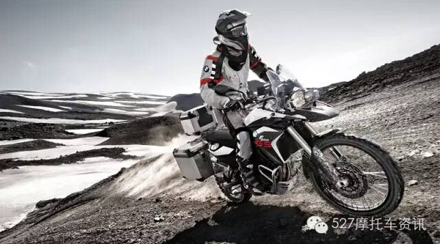 點(diǎn)擊瀏覽下一頁(yè)