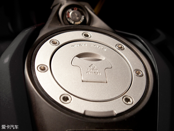 本田CB190R;CBF190R;本田摩托車(chē);發(fā)布