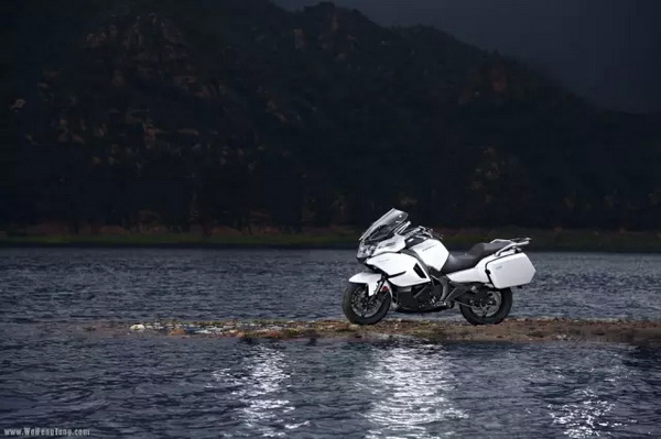 點擊瀏覽下一頁