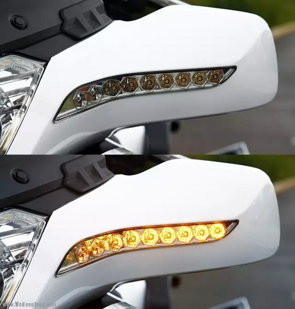 點擊瀏覽下一頁