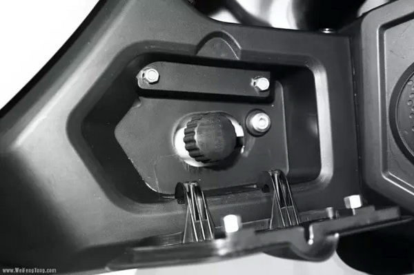 點擊瀏覽下一頁