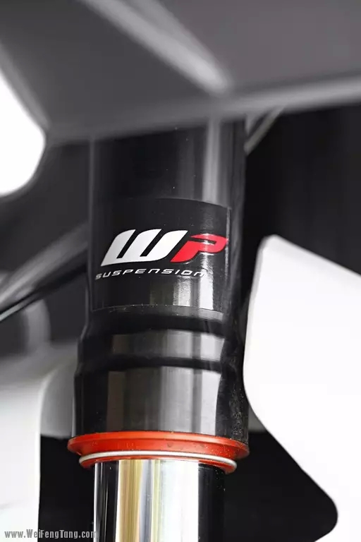 點擊瀏覽下一頁