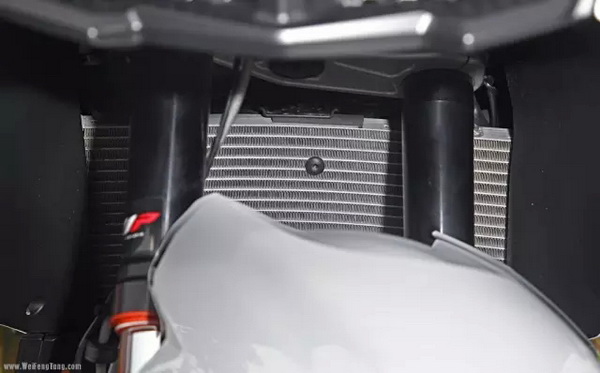 點擊瀏覽下一頁