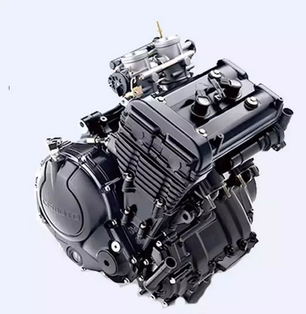 點擊瀏覽下一頁