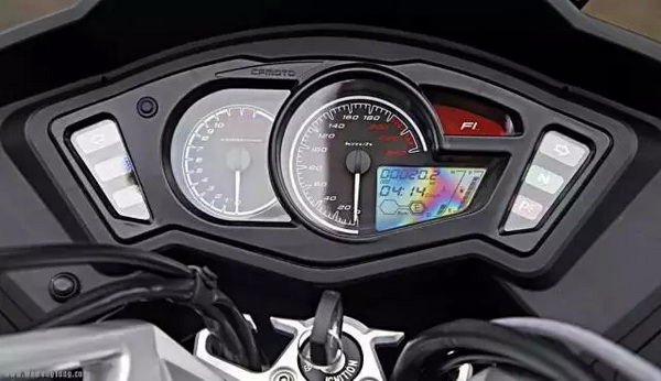 點擊瀏覽下一頁