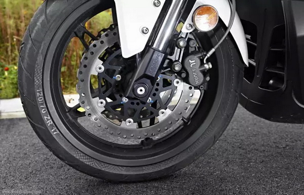 點擊瀏覽下一頁