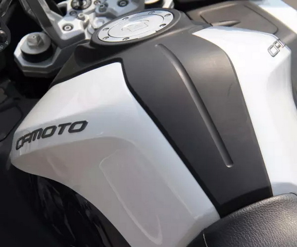 點擊瀏覽下一頁