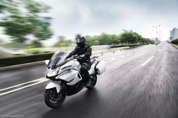 點擊瀏覽下一頁