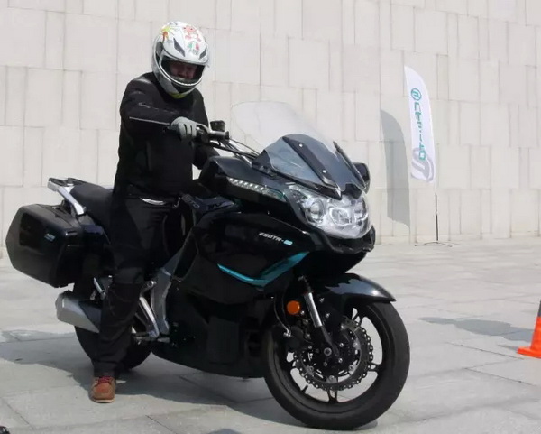 點擊瀏覽下一頁