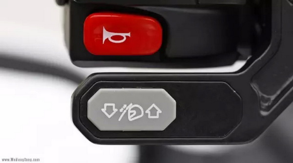 點擊瀏覽下一頁