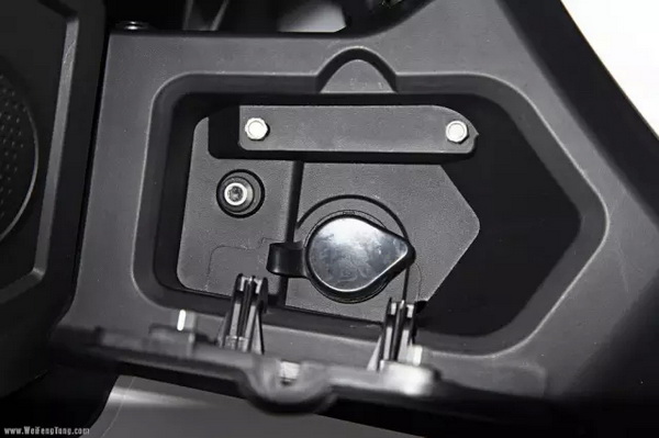 點擊瀏覽下一頁