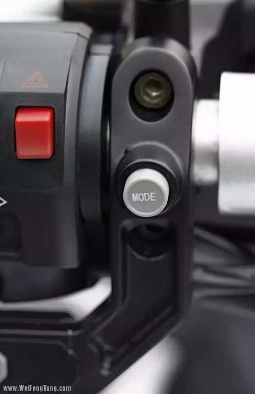 點擊瀏覽下一頁