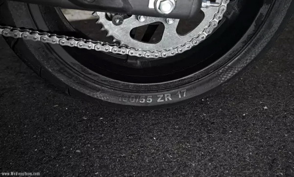 點擊瀏覽下一頁