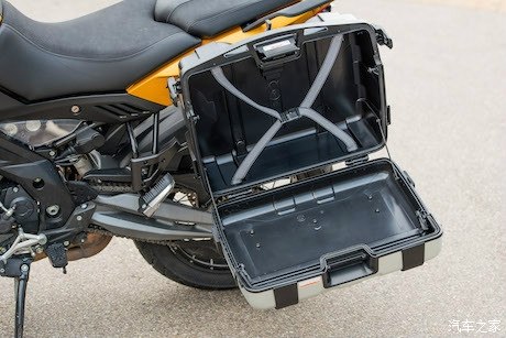 點擊瀏覽下一頁