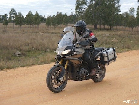 點擊瀏覽下一頁