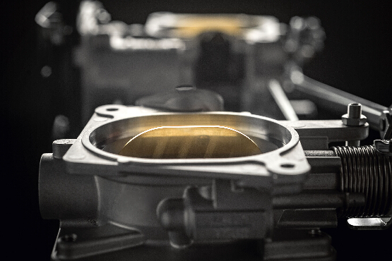 點(diǎn)擊瀏覽下一頁(yè)