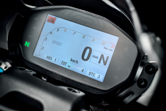 點(diǎn)擊瀏覽下一頁(yè)