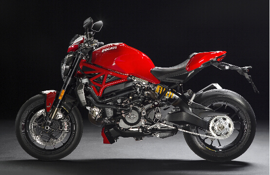 點(diǎn)擊瀏覽下一頁(yè)