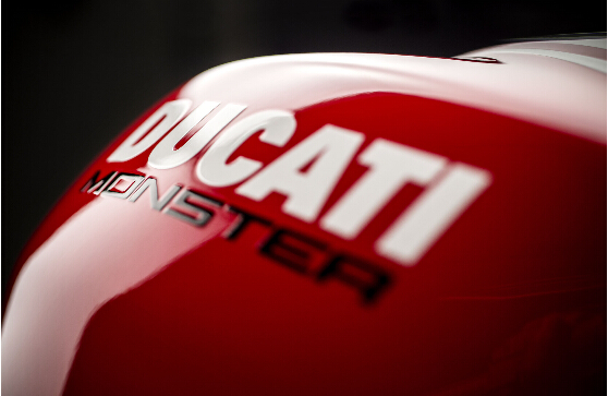 點(diǎn)擊瀏覽下一頁(yè)