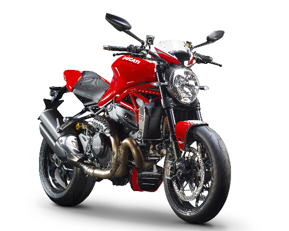 點(diǎn)擊瀏覽下一頁(yè)