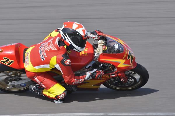 點(diǎn)擊瀏覽下一頁