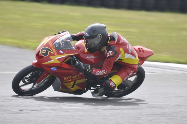 點(diǎn)擊瀏覽下一頁