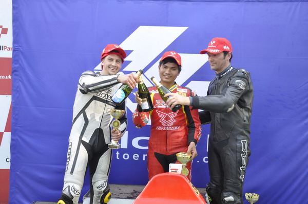 點(diǎn)擊瀏覽下一頁