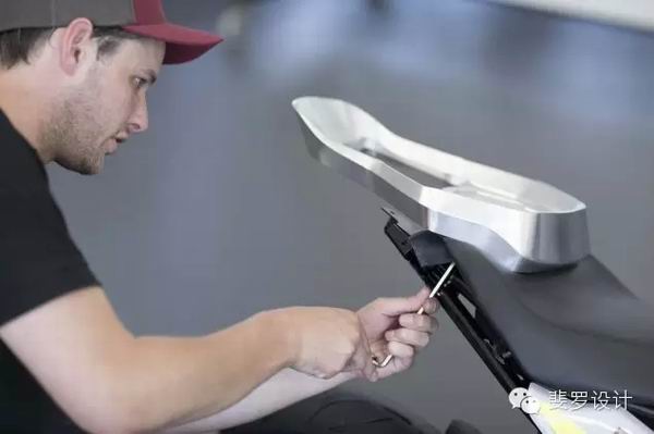 點擊瀏覽下一頁