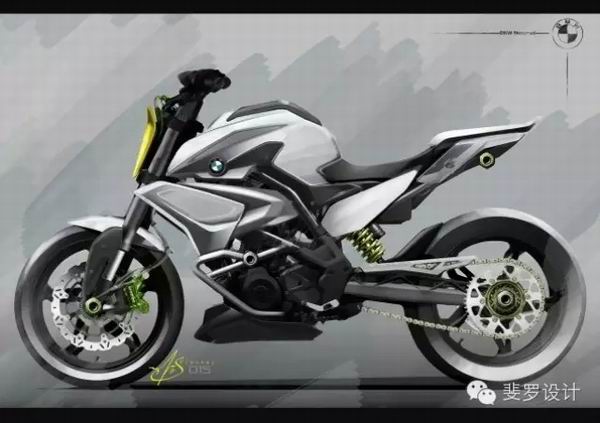 點擊瀏覽下一頁