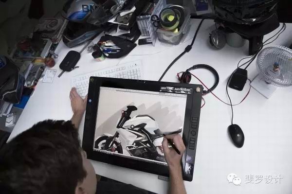 點擊瀏覽下一頁