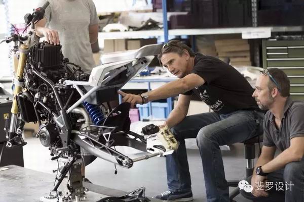 點擊瀏覽下一頁