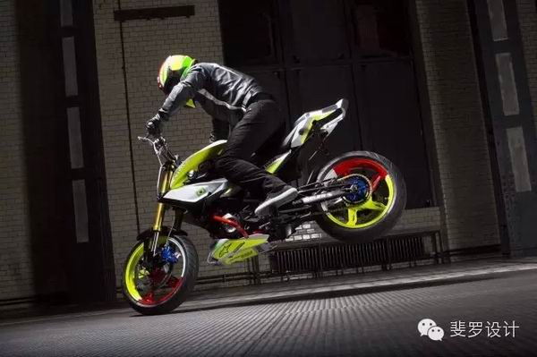 點擊瀏覽下一頁