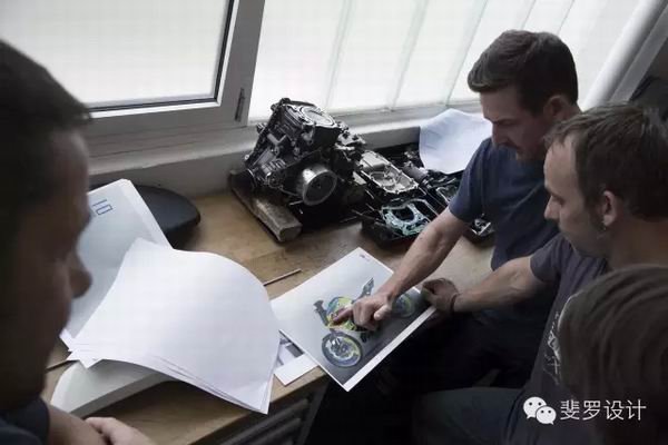 點擊瀏覽下一頁