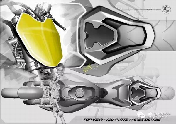 點擊瀏覽下一頁