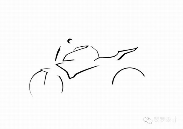 點擊瀏覽下一頁